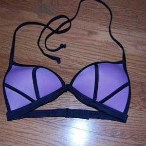 Womens Bikini top